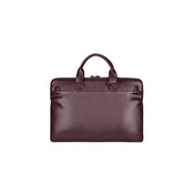 TUCANO ISOTTA BAG 2 - Purple