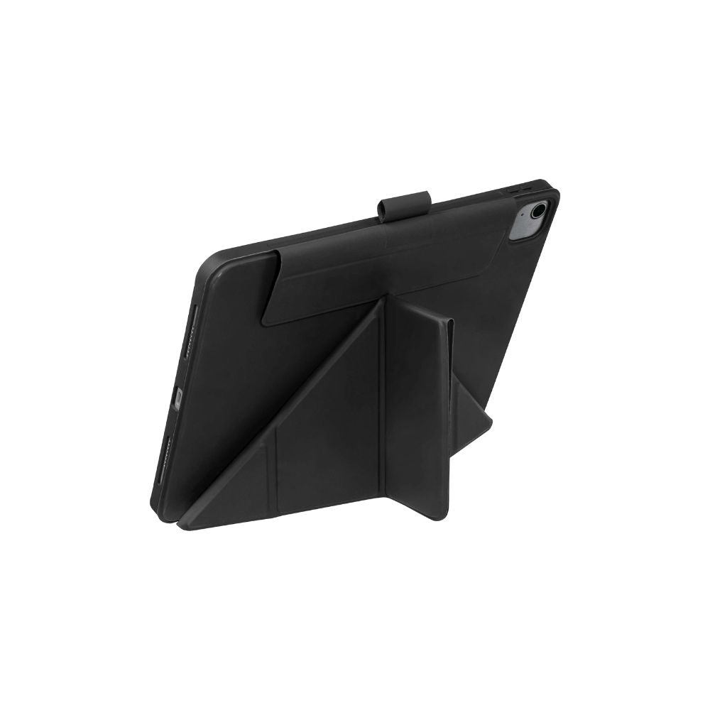 Laut Huex Slim Folio iPad Pro 11" (2024) - Black