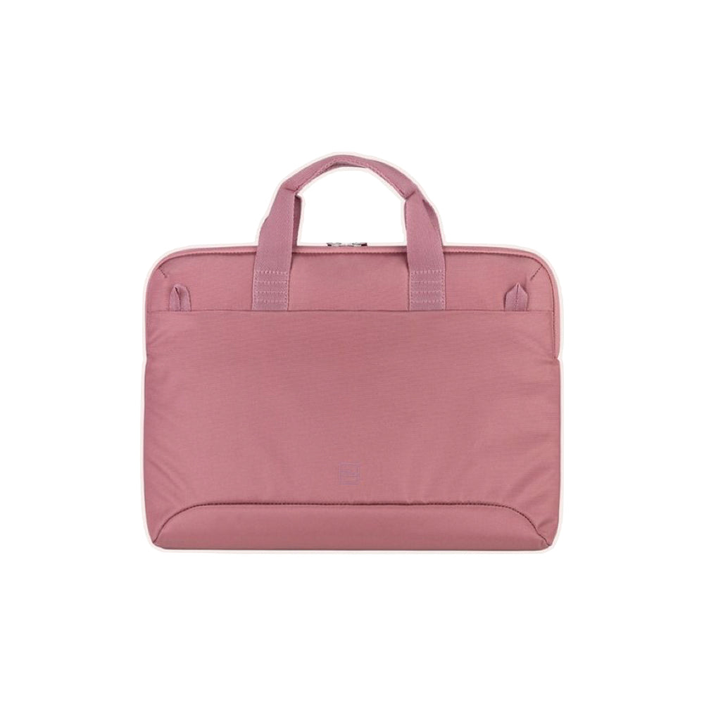 TUCANO Smilza 13/14 SLIPCASE - Pink