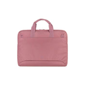 TUCANO Smilza 13/14 SLIPCASE - Pink