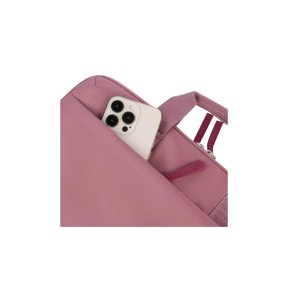 TUCANO Smilza 13/14 SLIPCASE - Pink