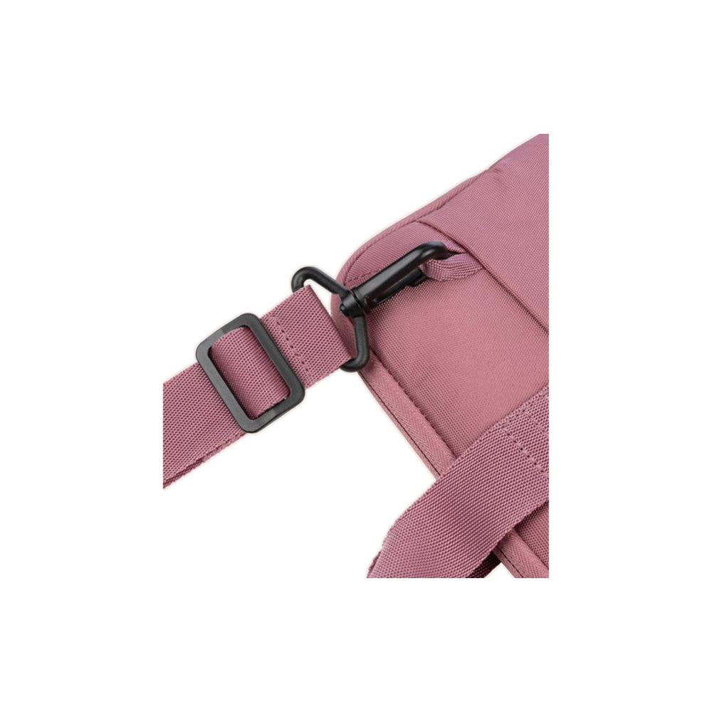 TUCANO Smilza 13/14 SLIPCASE - Pink
