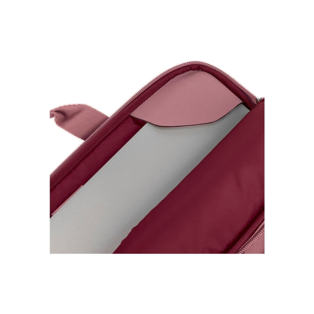 TUCANO Smilza 13/14 SLIPCASE - Pink