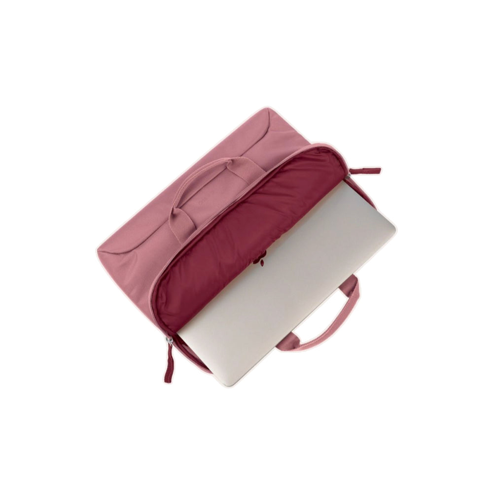 TUCANO Smilza 13/14 SLIPCASE - Pink