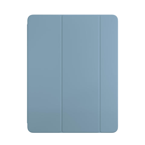 Smart Folio for iPad Air 11-inch (M2) - Denim