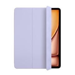 Smart Folio for iPad Air 11-inch (M2) - Light Violet