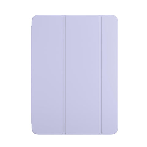 Smart Folio for iPad Air 13-inch (M2) - Light Violet
