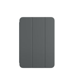 Smart Folio for iPad mini (A17 Pro) - Charcoal Grey