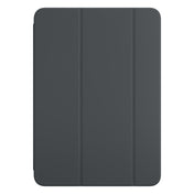 Smart Folio for iPad Pro 11-inch (M4) - Black