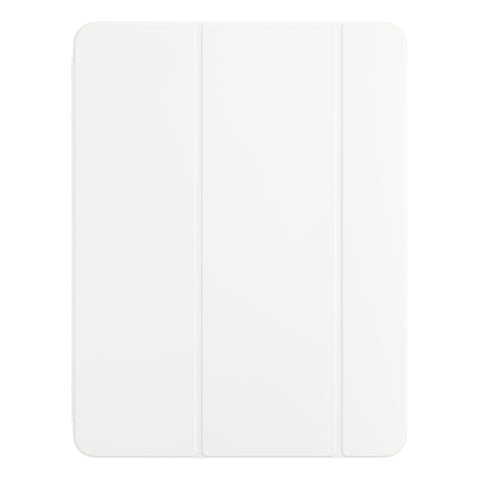 Smart Folio for iPad Pro 13-inch (M4) - White