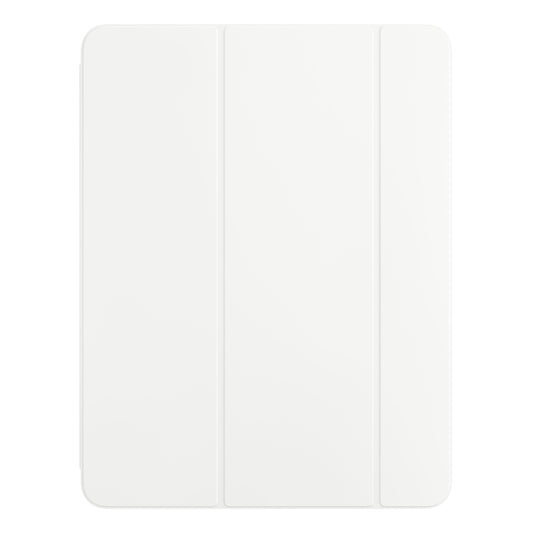 Smart Folio for iPad Pro 13-inch (M4) - White