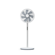 Smartmi Stand Fan 3