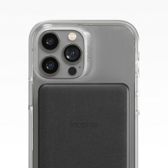 Mophie Snap+ Juice Pack Mini 5,000mAh MagSafe Wireless Charging PowerBank