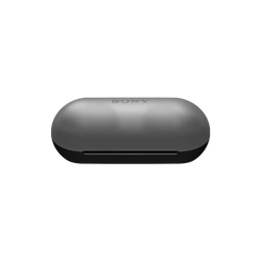 Sony WF-C500 Truly Wireless Headphones -Black (WF-C500/BZE)
