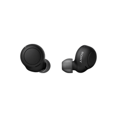 Sony WF-C500 Truly Wireless Headphones -Black (WF-C500/BZE)