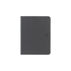 TUCANO UP PLUS CASE FOR IPAD AIR 11 (M2; 2024); AIR 4/5TH GEN (BLACK)