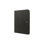 TUCANO UP PLUS CASE FOR IPAD AIR 11 (M2; 2024); AIR 4/5TH GEN (BLACK)