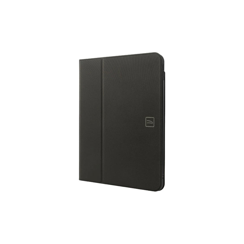 TUCANO UP PLUS CASE FOR IPAD AIR 11 (M2; 2024); AIR 4/5TH GEN (BLACK)