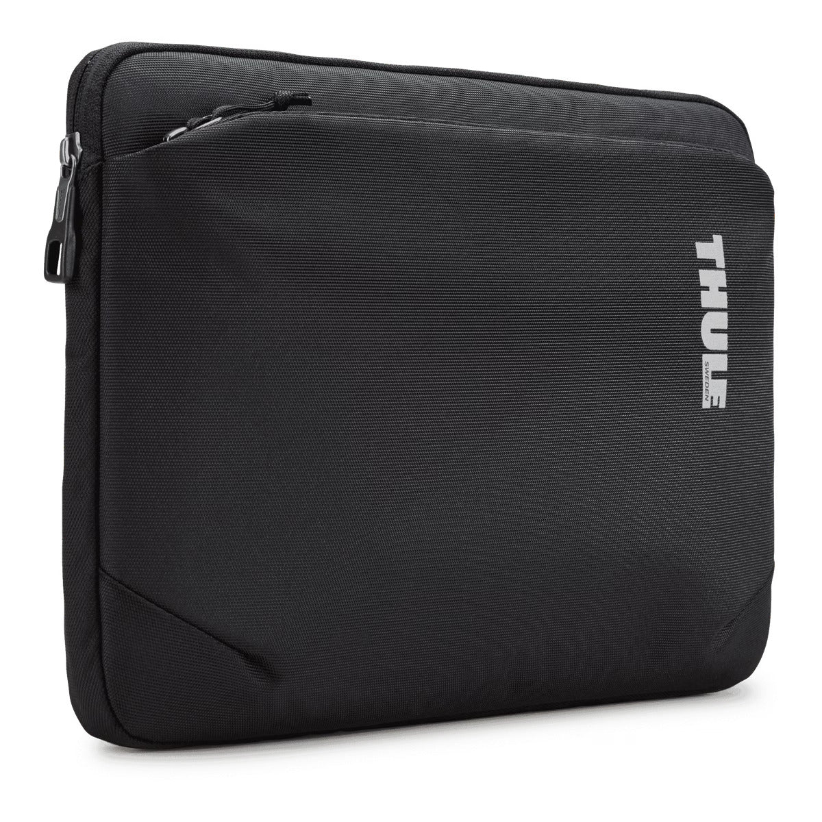 Thule Subterra MacBook Sleeve (13-inch)