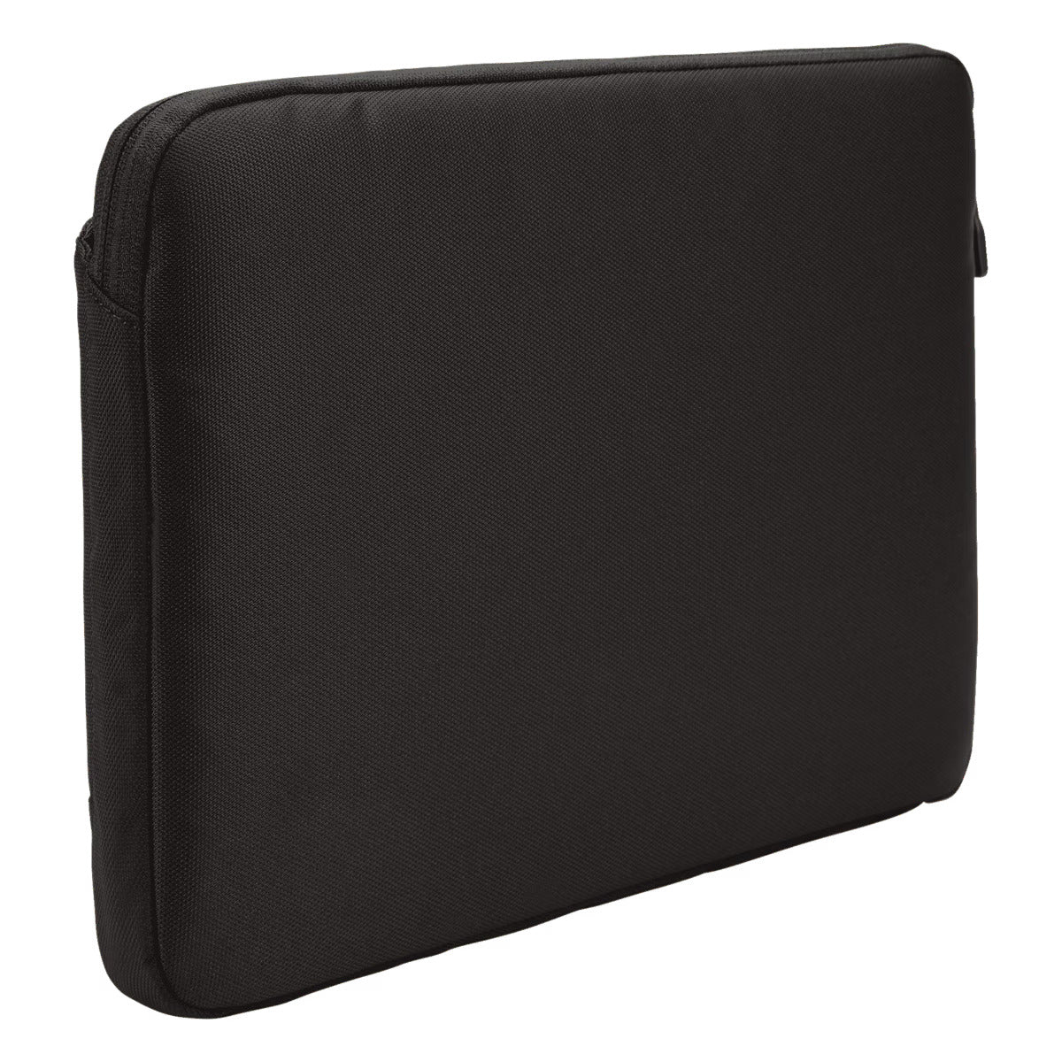 Thule Subterra MacBook Sleeve (13-inch)