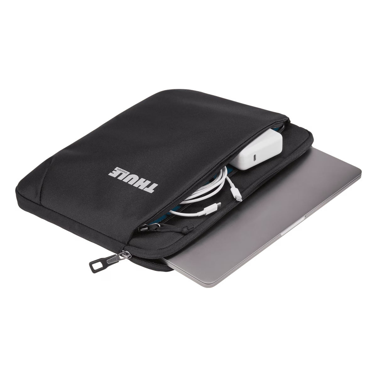 Thule Subterra MacBook Sleeve (13-inch)