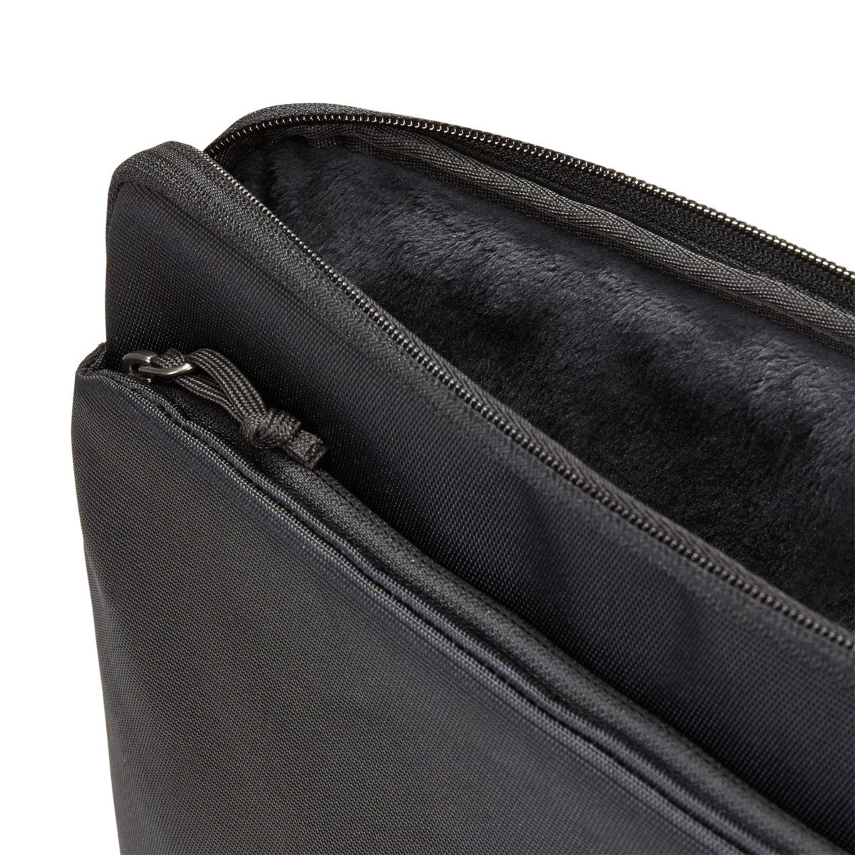 Thule Subterra MacBook Sleeve (13-inch)