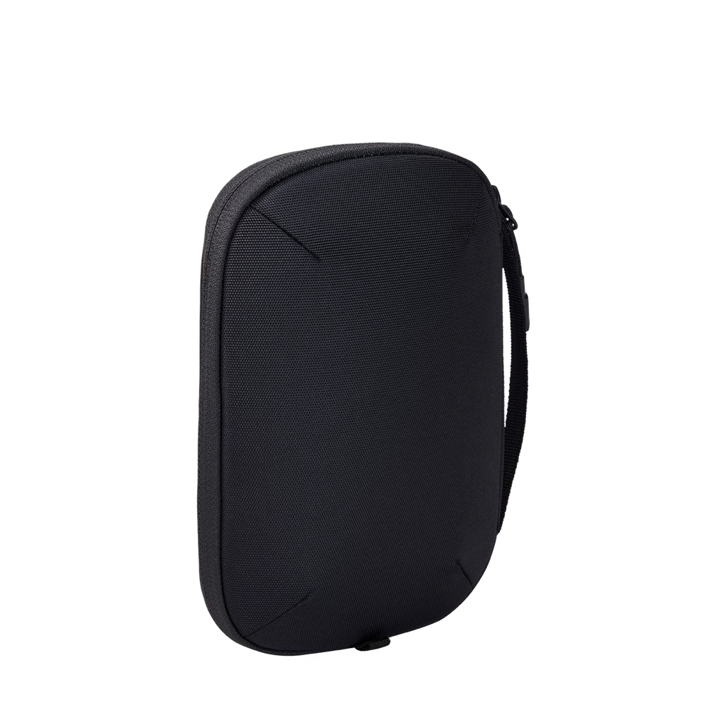 Thule Subterra 2 PowerShuttle Medium - Black