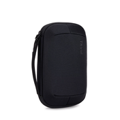 Thule Subterra 2 PowerShuttle Medium - Black