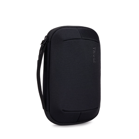Thule Subterra 2 PowerShuttle Medium - Black