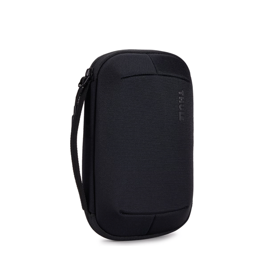 Thule Subterra 2 PowerShuttle Medium - Black