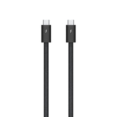 Thunderbolt 5 (USB‑C) Pro Cable (1m)