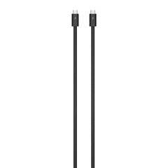 Thunderbolt 5 (USB‑C) Pro Cable (1m)