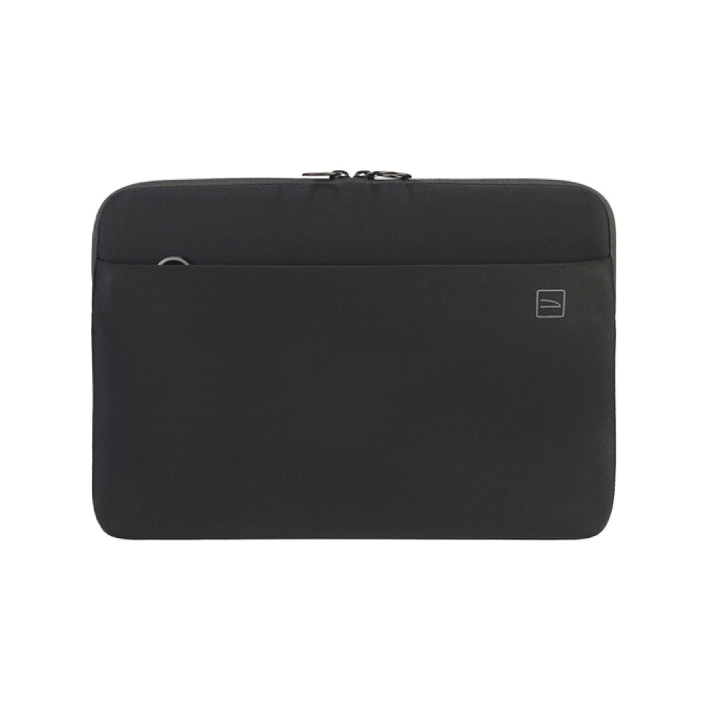 Tucano Top 14 Inch - Black