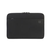 Tucano Top 16 Inch - Black