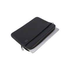 Tucano Top 14 Inch - Black