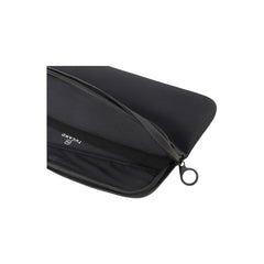 Tucano Top 14 Inch - Black