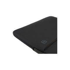 Tucano Top 14 Inch - Black