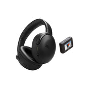 JBL Tour One M3-TX - Black