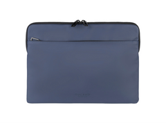 Tucano Gommo Sleeve for 13"/14" Laptop - Blue