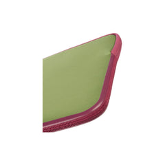 Tucano Elements 2 15 (Blue)