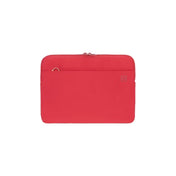 Tucano Top 14 Inch - Red