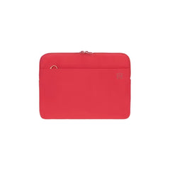 Tucano Top 14 Inch - Red