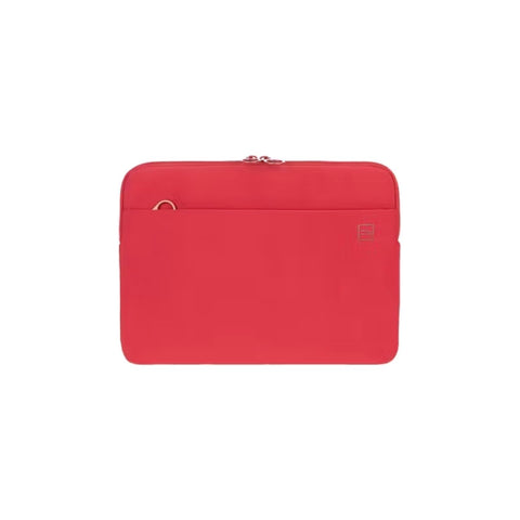 Tucano Top 14 Inch - Red