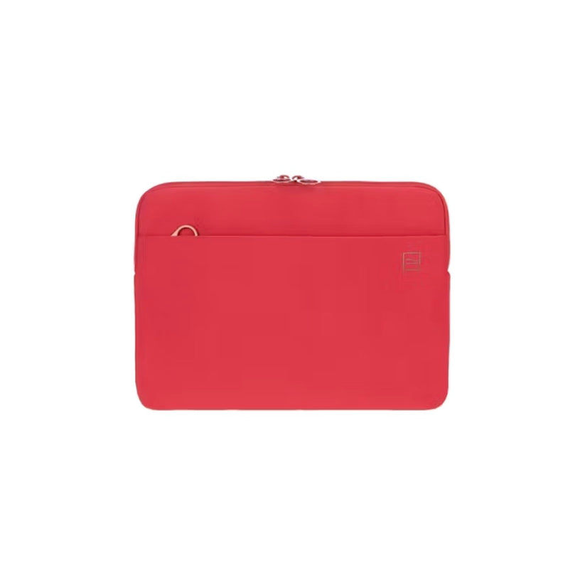 Tucano Top 14 Inch - Red