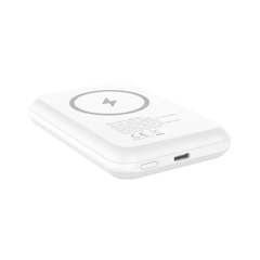 Energizer Ultimate PowerBank 5000mAh Magnetic Wireless