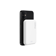 Energizer Ultimate PowerBank 5000mAh Magnetic Wireless