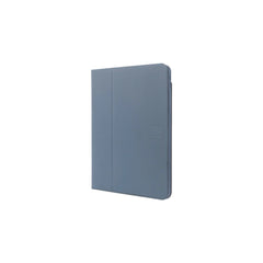 TUCANO UP PLUS FOR IPAD AIR 11(M2:2024, 4TH,3TH &2ND GEN) & iPad Air 10.9 (5TH & 4TH) (BLUE)