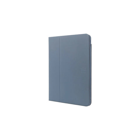 TUCANO UP PLUS FOR IPAD AIR 11(M2:2024, 4TH,3TH &2ND GEN) & iPad Air 10.9 (5TH & 4TH) (BLUE)
