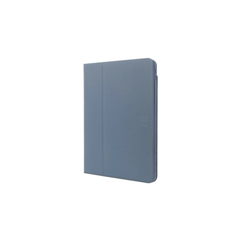 TUCANO UP PLUS FOR IPAD AIR 11(M2:2024, 4TH,3TH &2ND GEN) & iPad Air 10.9 (5TH & 4TH) (BLUE)