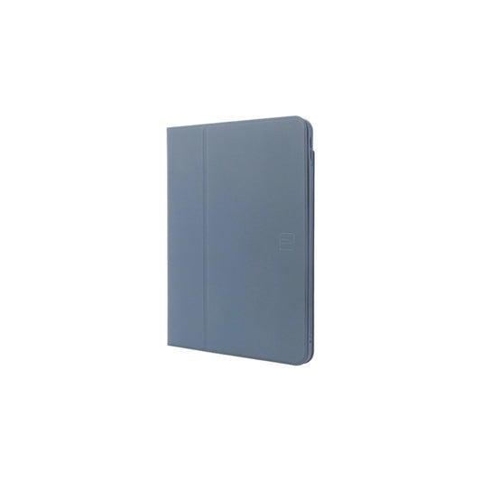 TUCANO UP PLUS FOR IPAD AIR 11(M2:2024, 4TH,3TH &2ND GEN) & iPad Air 10.9 (5TH & 4TH) (BLUE)